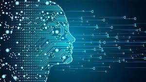 Coding AI