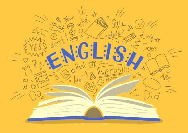 English Language
