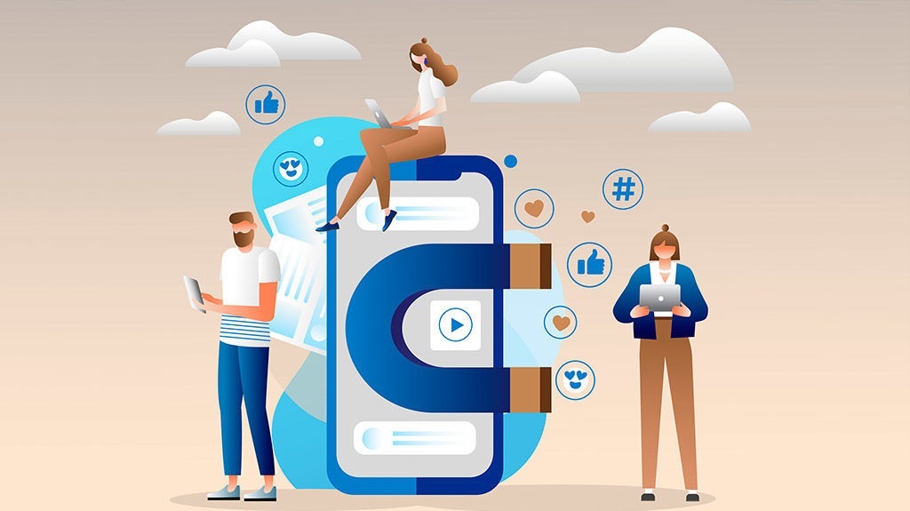 Retention Strategies