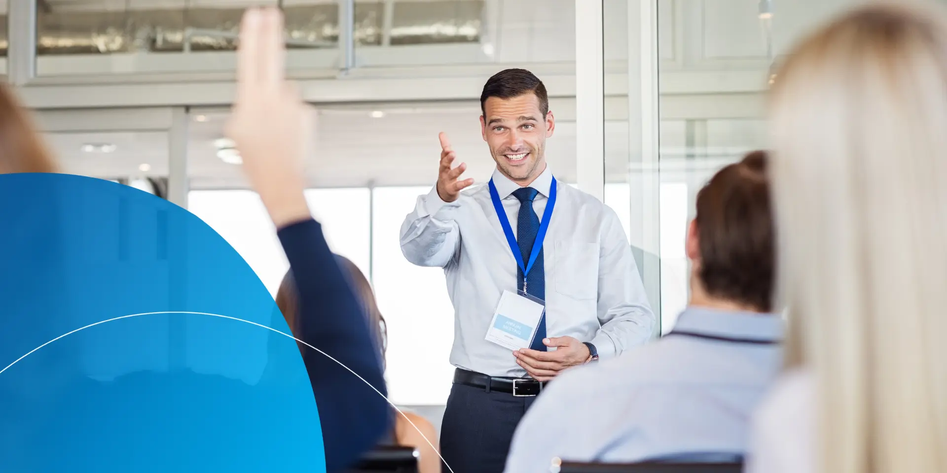 Management Course