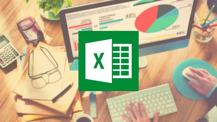 MS Excel
