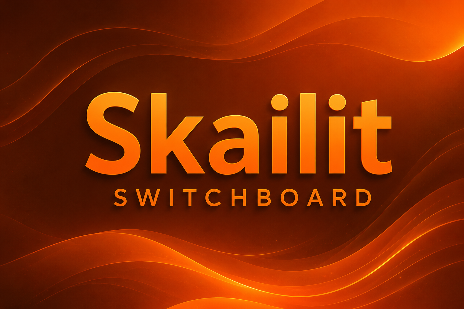 Switchboard
