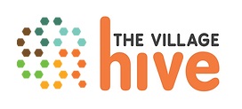 HIVE Logo