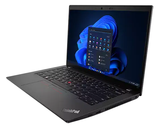 l14