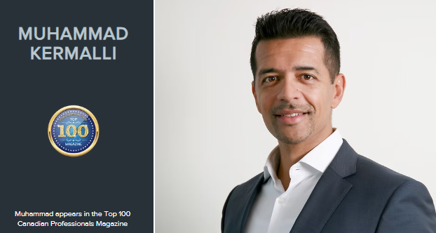 Top 100 Companies